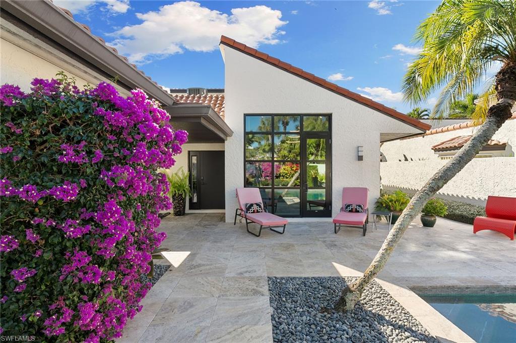 544 Tierra Mar LN E # 12