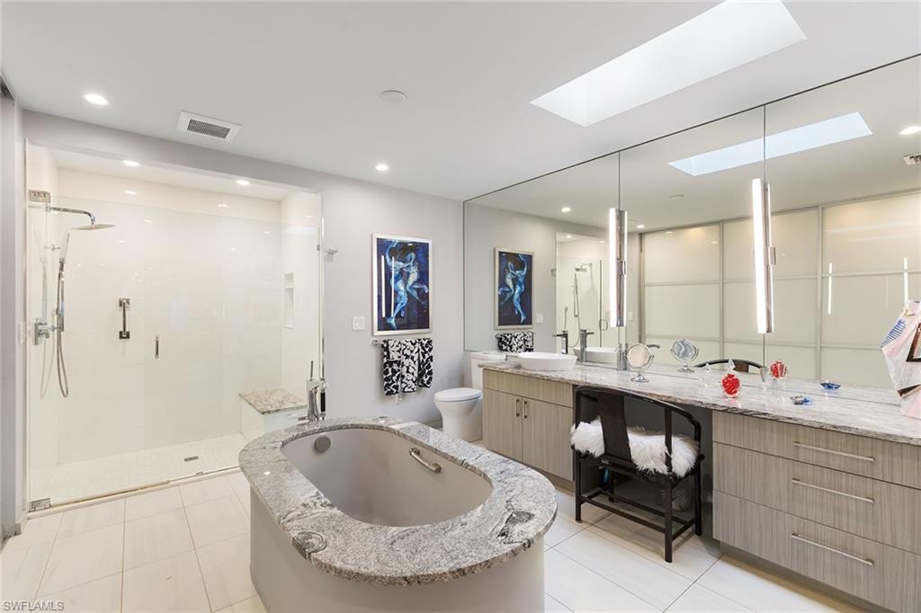 544 Tierra Mar LN E # 12