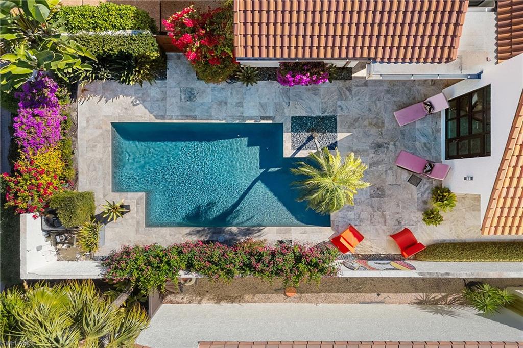 544 Tierra Mar LN E # 12