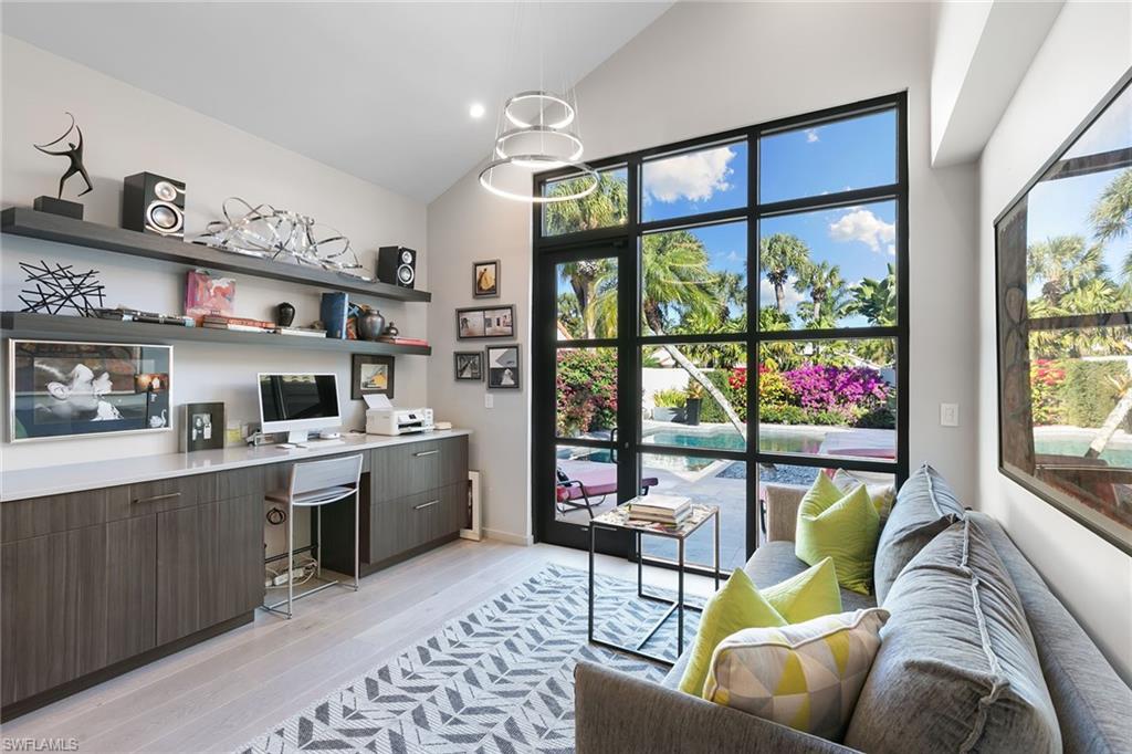 544 Tierra Mar LN E # 12