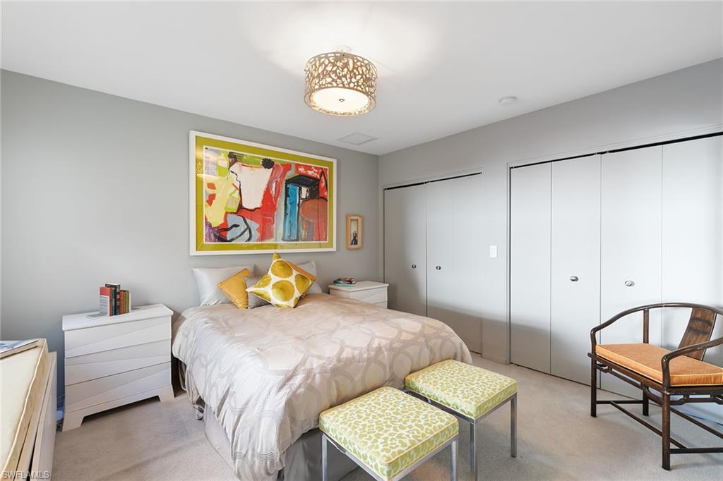 544 Tierra Mar LN E # 12