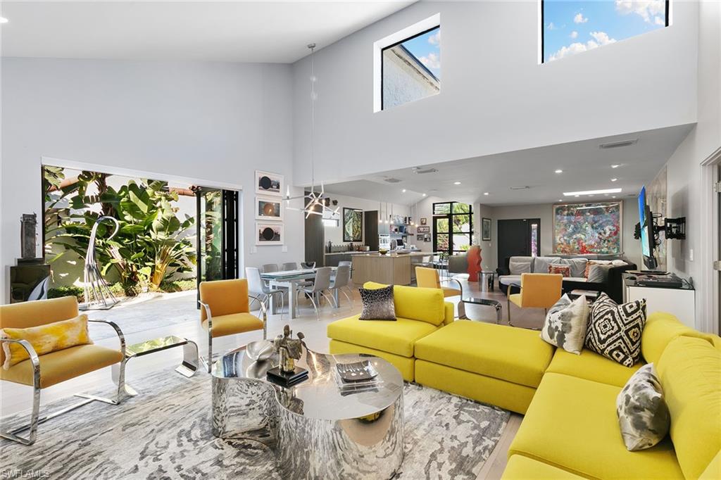 544 Tierra Mar LN E # 12