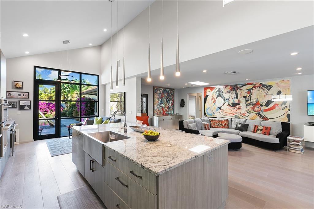 544 Tierra Mar LN E # 12