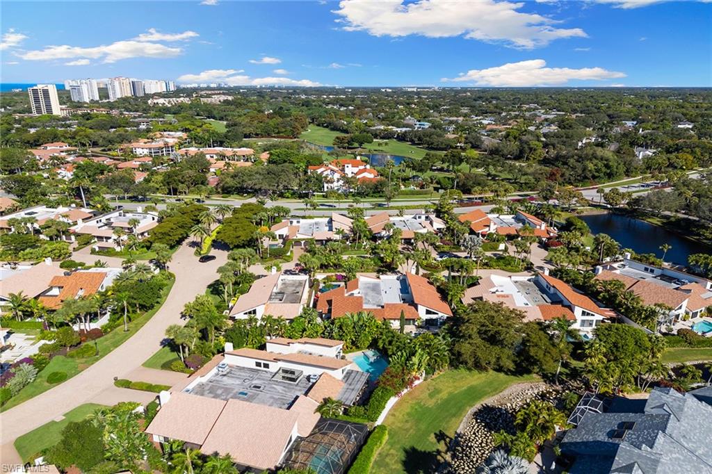 544 Tierra Mar LN E # 12