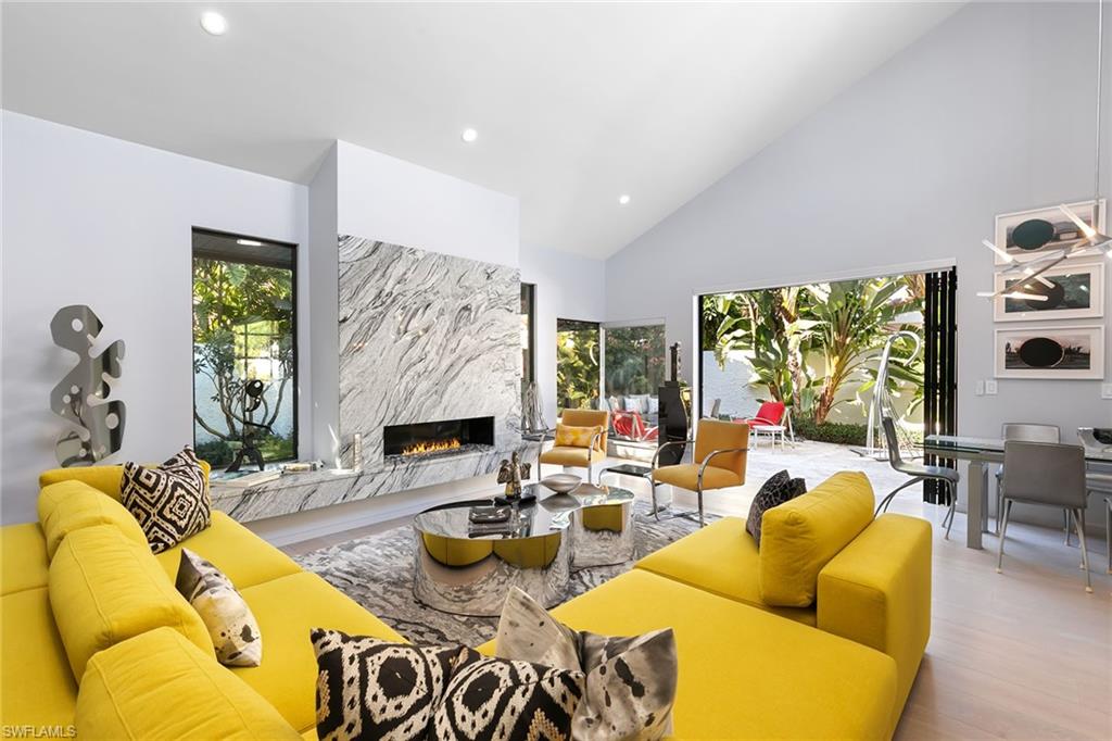 544 Tierra Mar LN E # 12