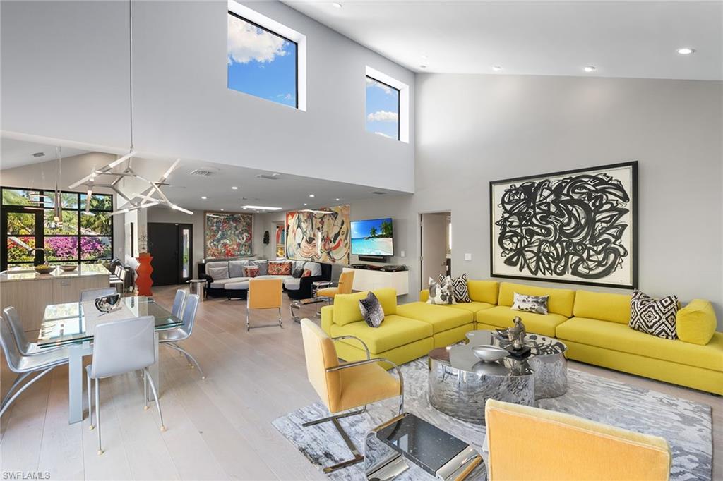 544 Tierra Mar LN E # 12