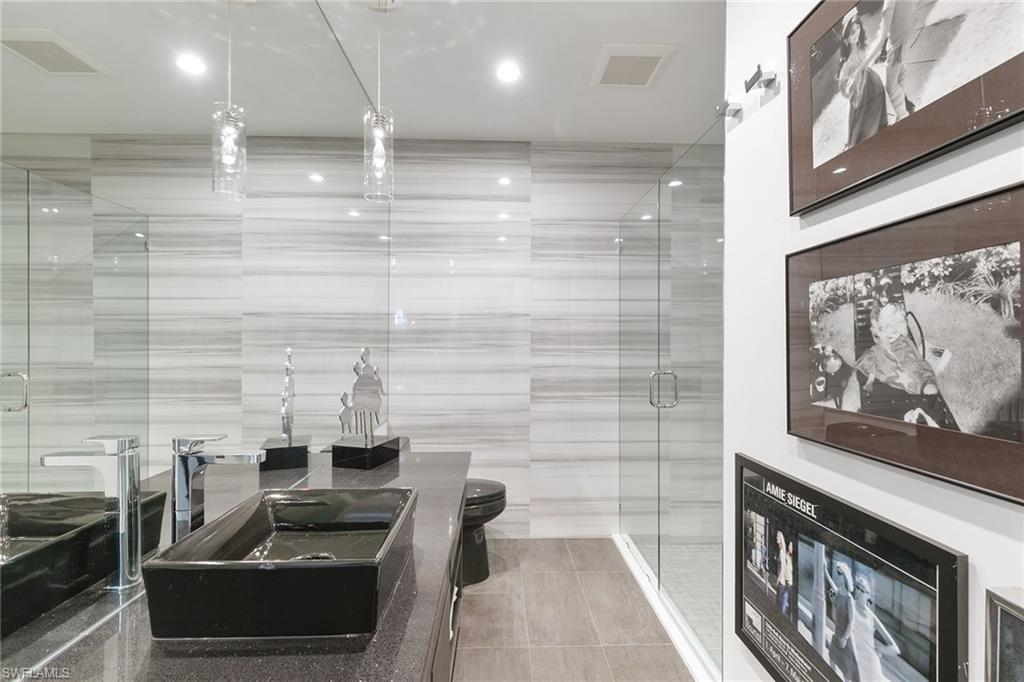 544 Tierra Mar LN E # 12