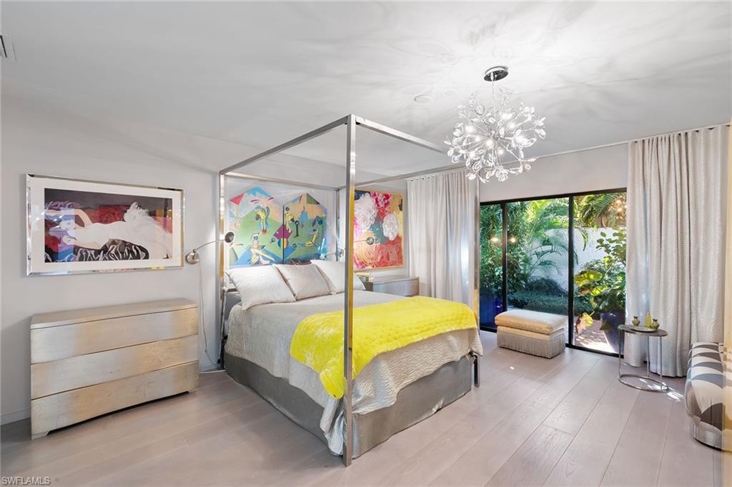 544 Tierra Mar LN E # 12