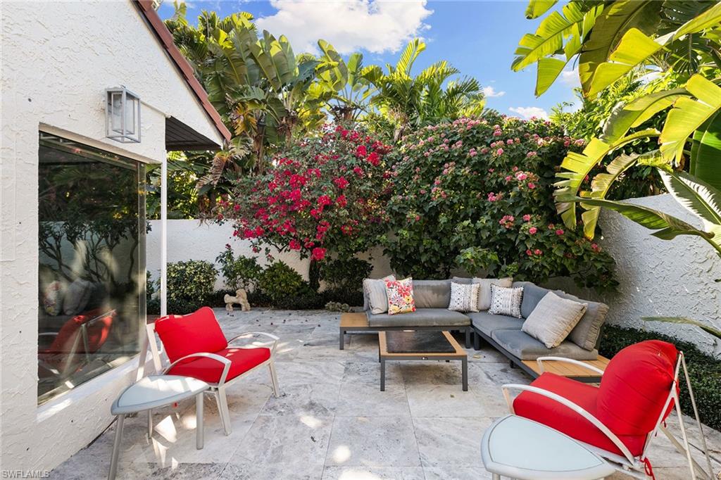 544 Tierra Mar LN E # 12