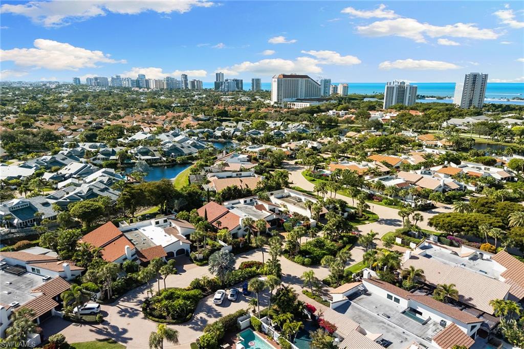 544 Tierra Mar LN E # 12