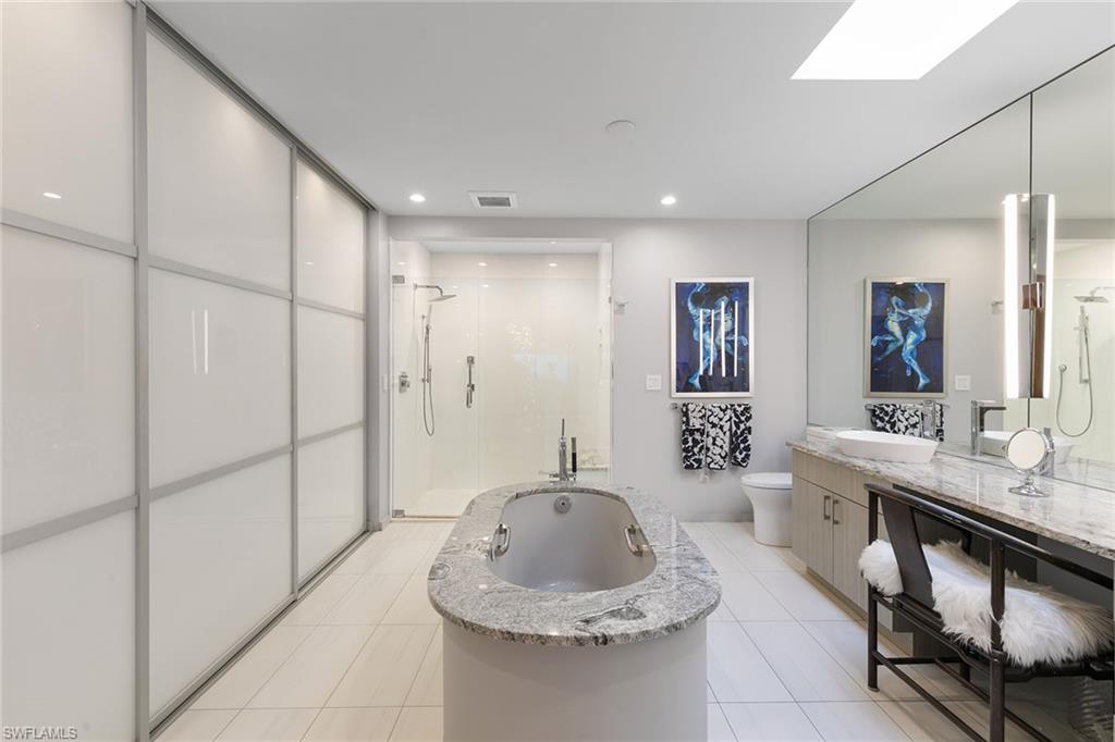 544 Tierra Mar LN E # 12