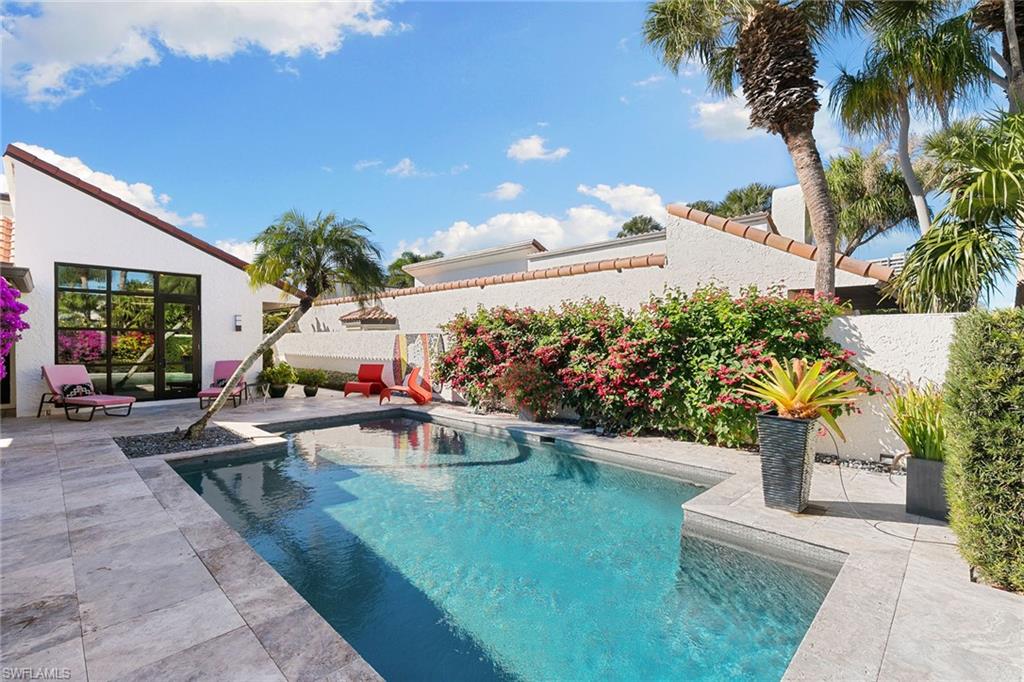 544 Tierra Mar LN E # 12