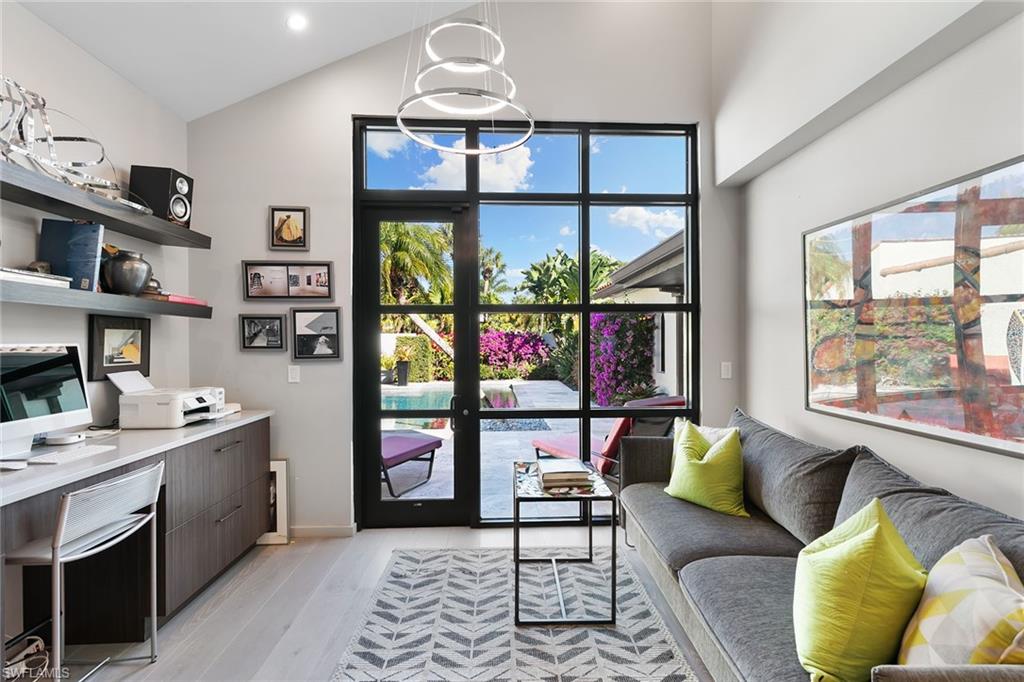 544 Tierra Mar LN E # 12