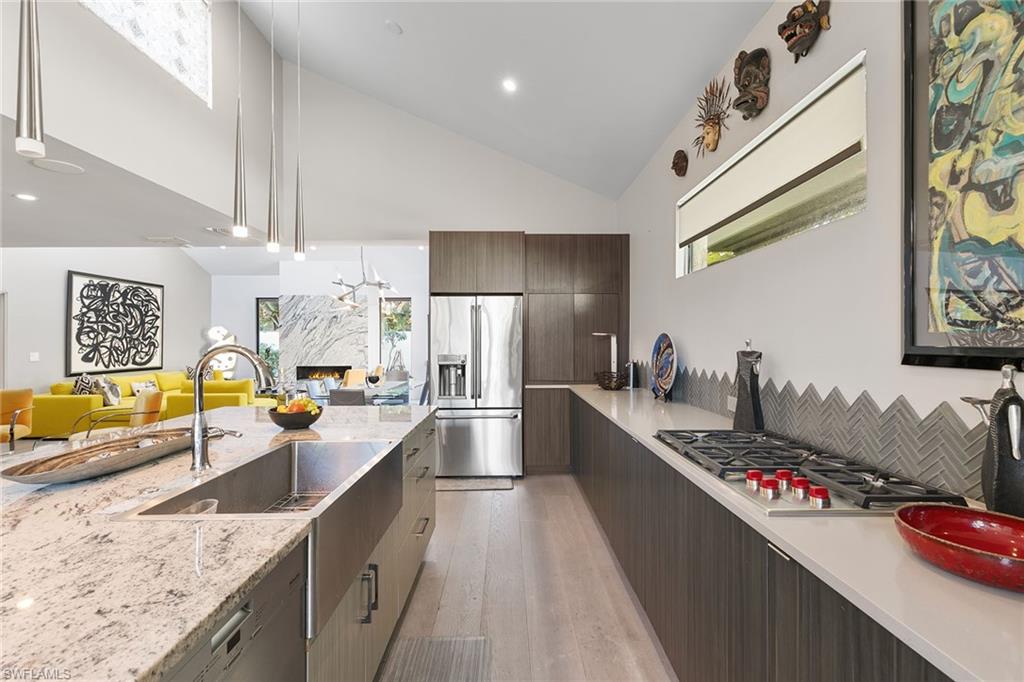 544 Tierra Mar LN E # 12