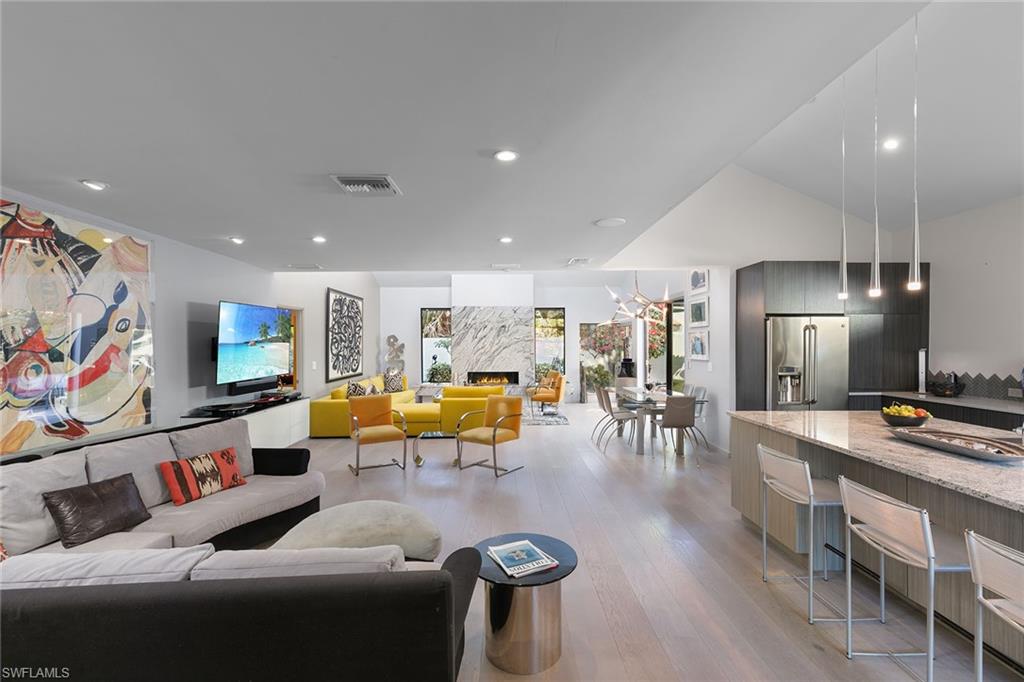 544 Tierra Mar LN E # 12