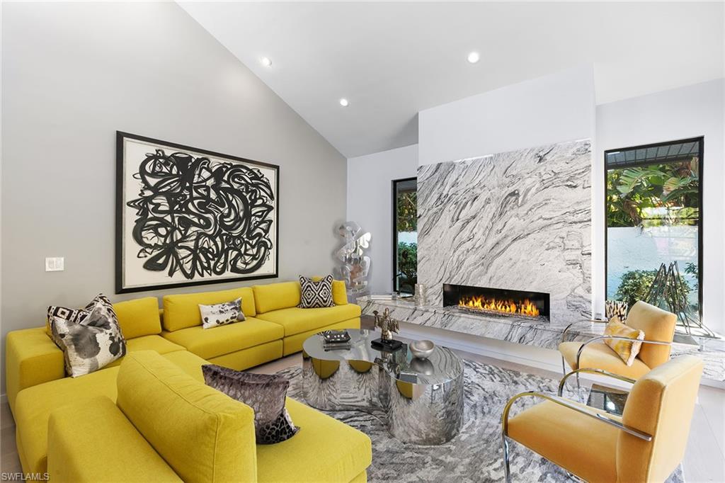 544 Tierra Mar LN E # 12