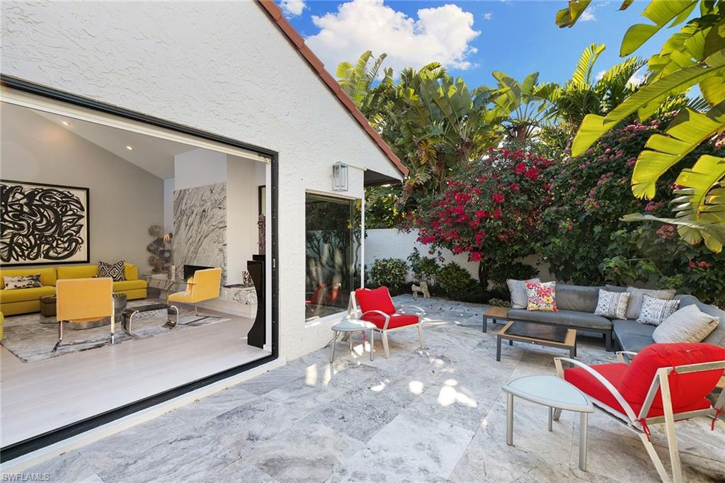 544 Tierra Mar LN E # 12