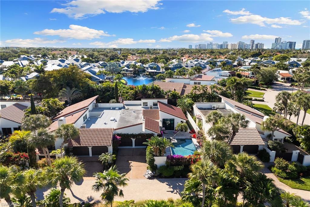 544 Tierra Mar LN E # 12