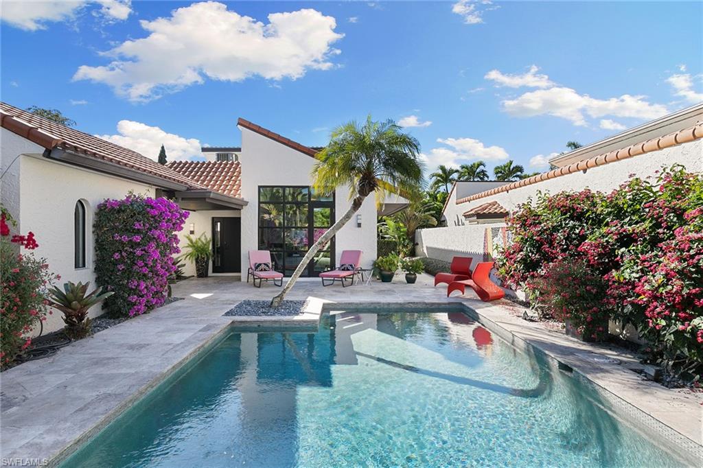 544 Tierra Mar LN E # 12