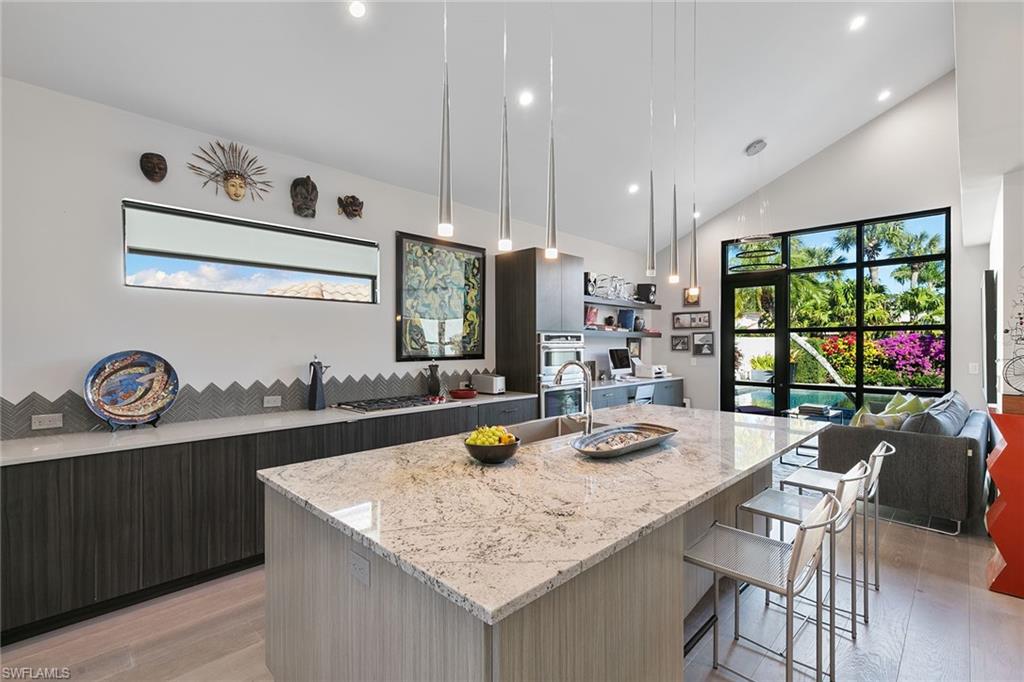 544 Tierra Mar LN E # 12