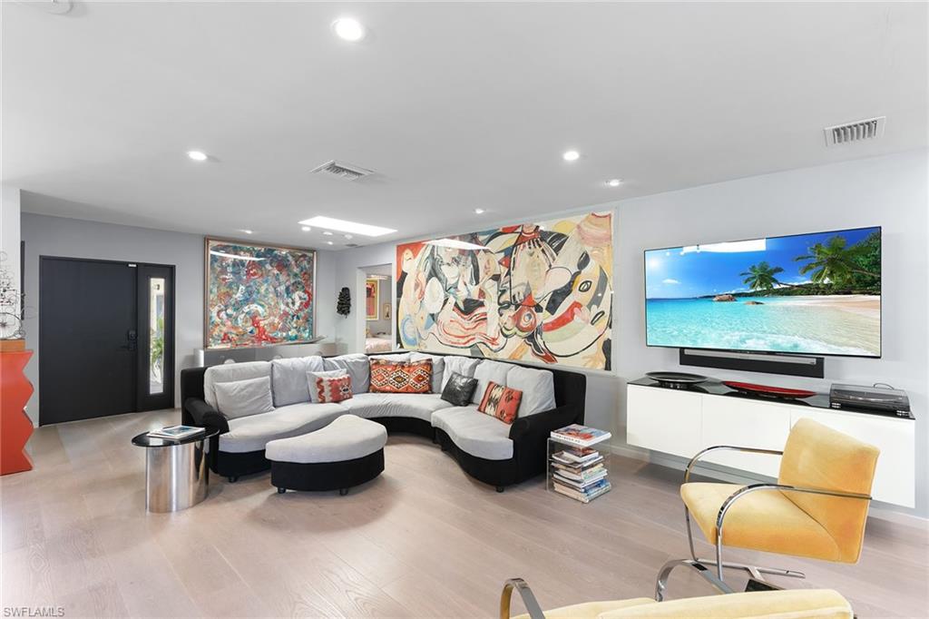 544 Tierra Mar LN E # 12