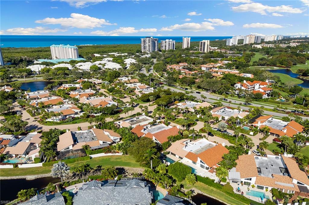 544 Tierra Mar LN E # 12