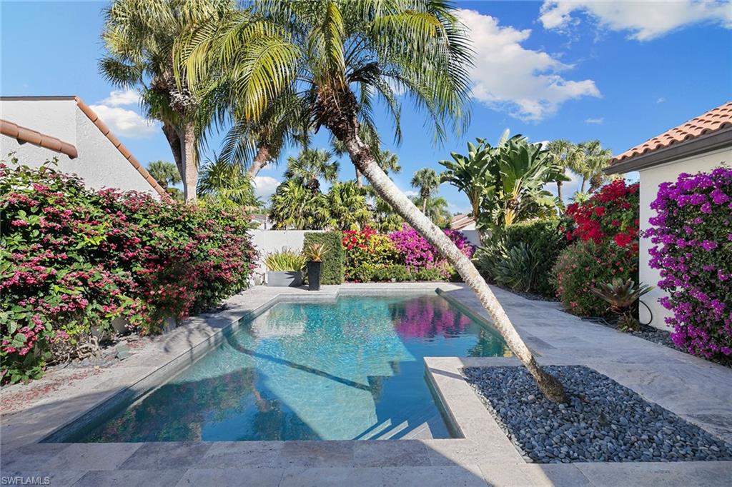 544 Tierra Mar LN E # 12