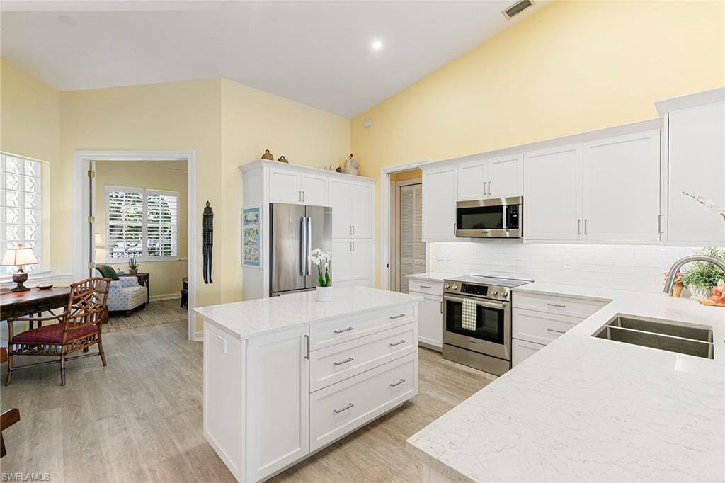 750 Bentwater CIR # 203