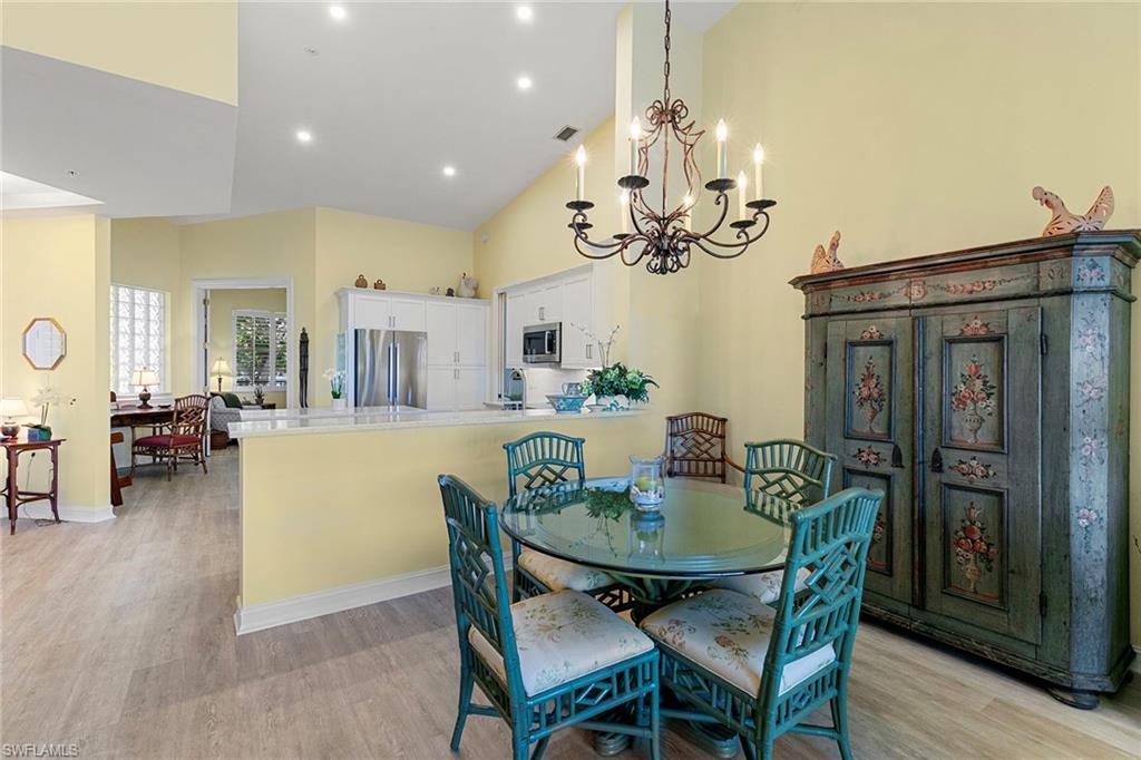 750 Bentwater CIR # 203