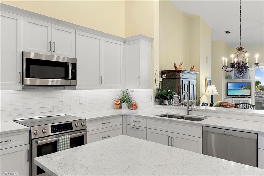 750 Bentwater CIR # 203