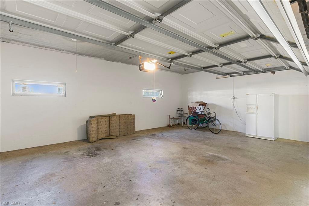 750 Bentwater CIR # 203