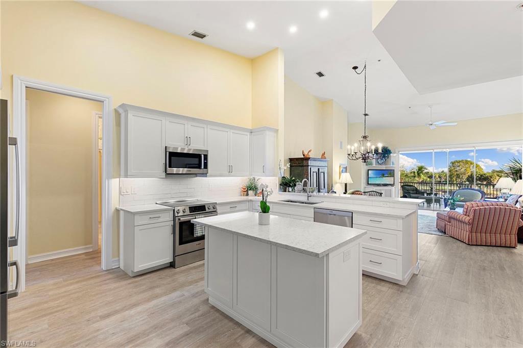 750 Bentwater CIR # 203