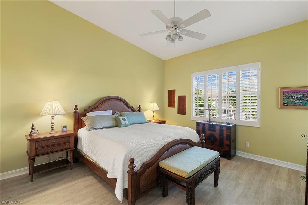 750 Bentwater CIR # 203