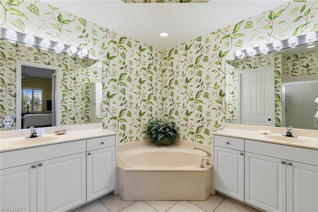 750 Bentwater CIR # 203