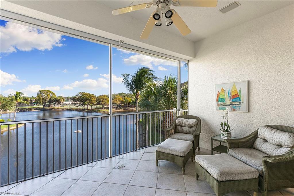 750 Bentwater CIR # 203