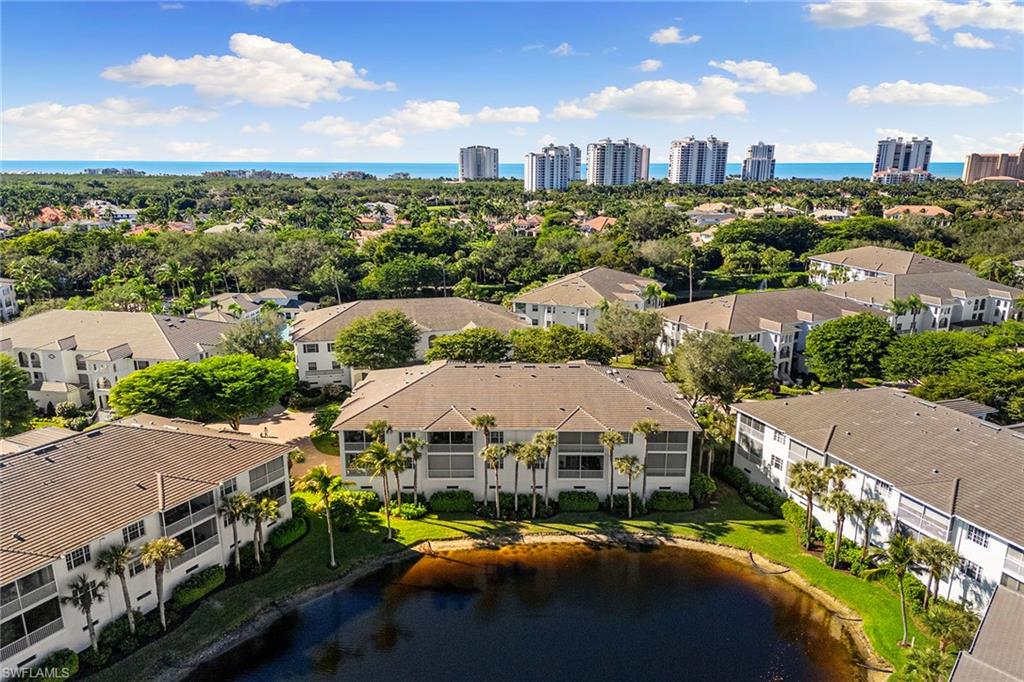 750 Bentwater CIR # 203