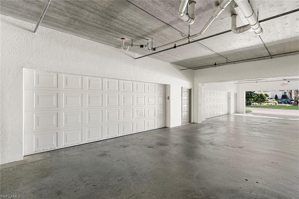 750 Bentwater CIR # 203