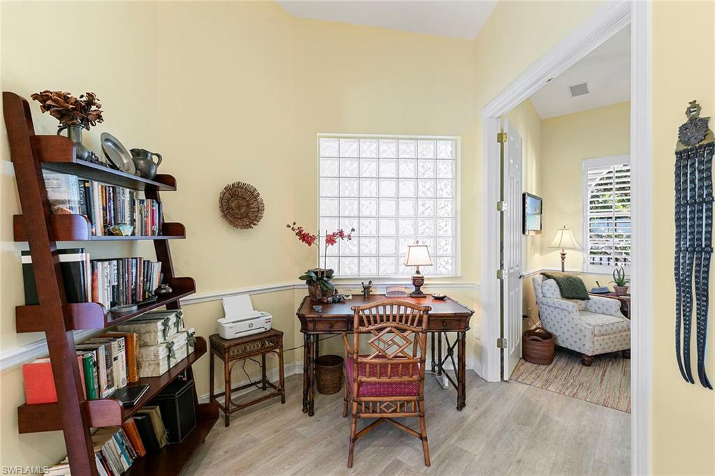 750 Bentwater CIR # 203