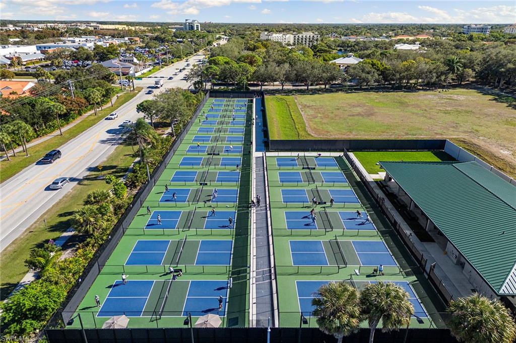 750 Bentwater CIR # 203