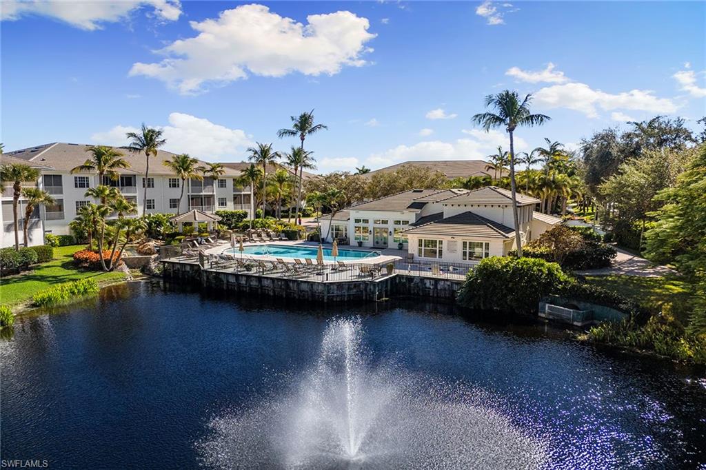 750 Bentwater CIR # 203