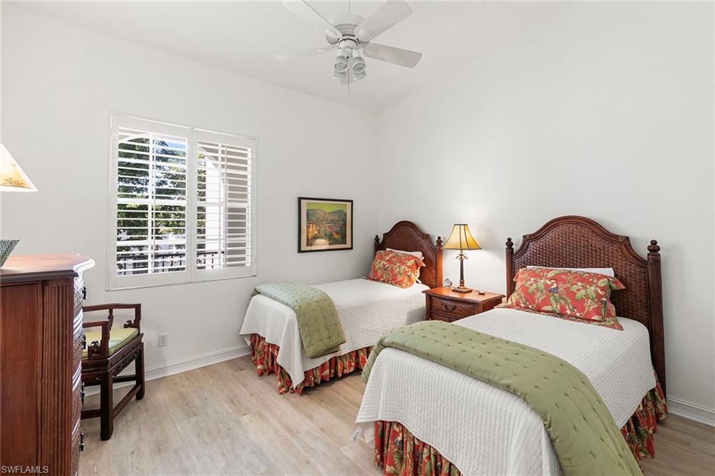 750 Bentwater CIR # 203