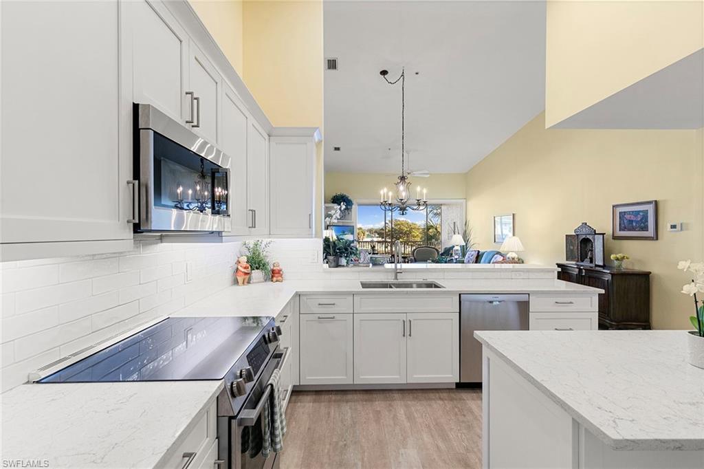 750 Bentwater CIR # 203