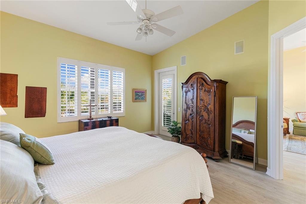 750 Bentwater CIR # 203