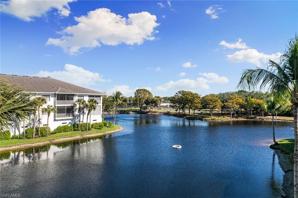 750 Bentwater CIR # 203