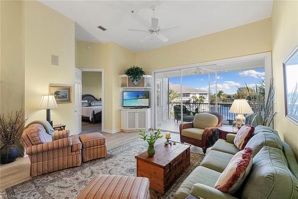 750 Bentwater CIR # 203