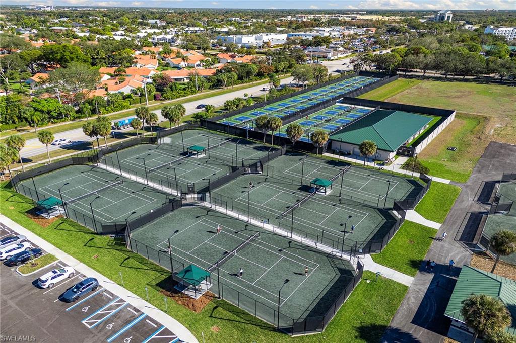 750 Bentwater CIR # 203