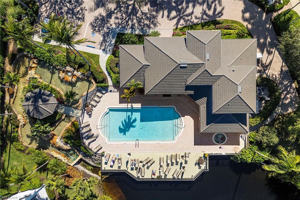 750 Bentwater CIR # 203