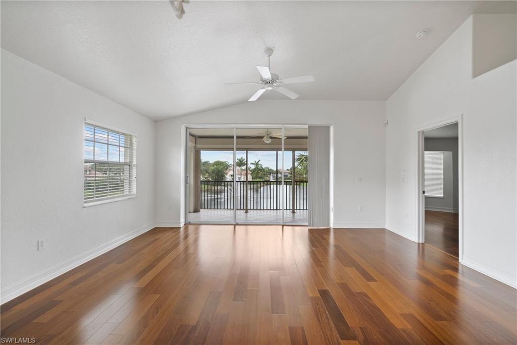 8196 Saratoga DR 503