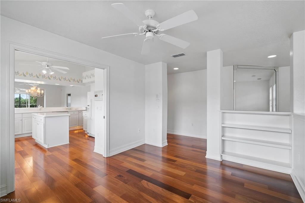 8196 Saratoga DR 503