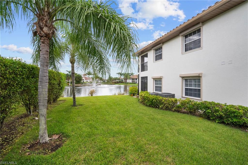 8196 Saratoga DR 503